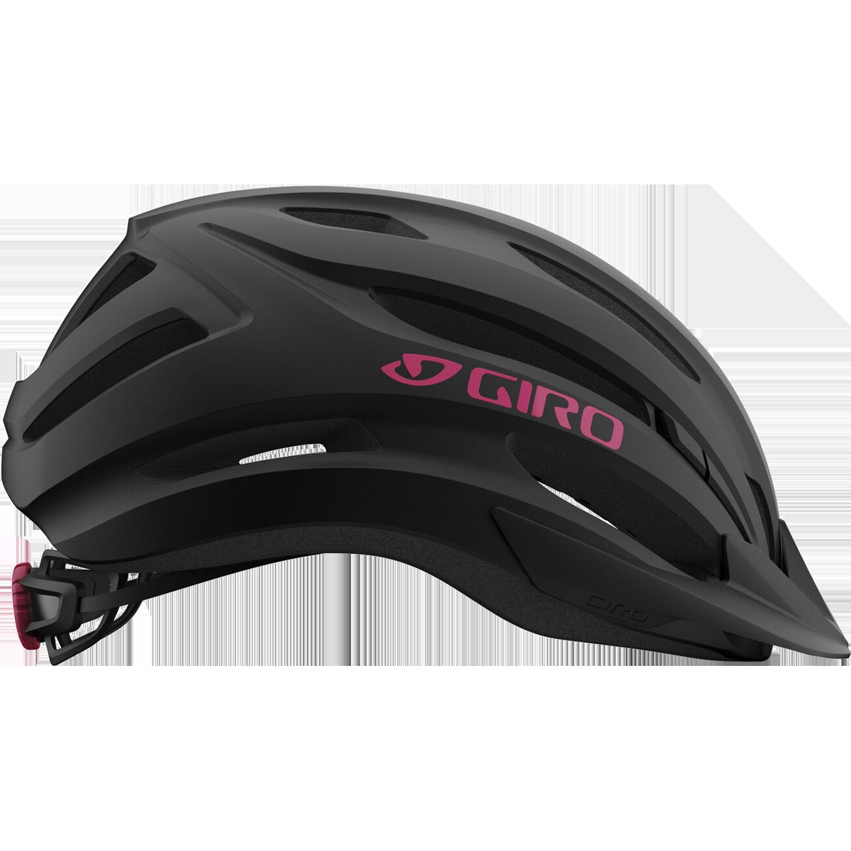 Women's Register MIPS II