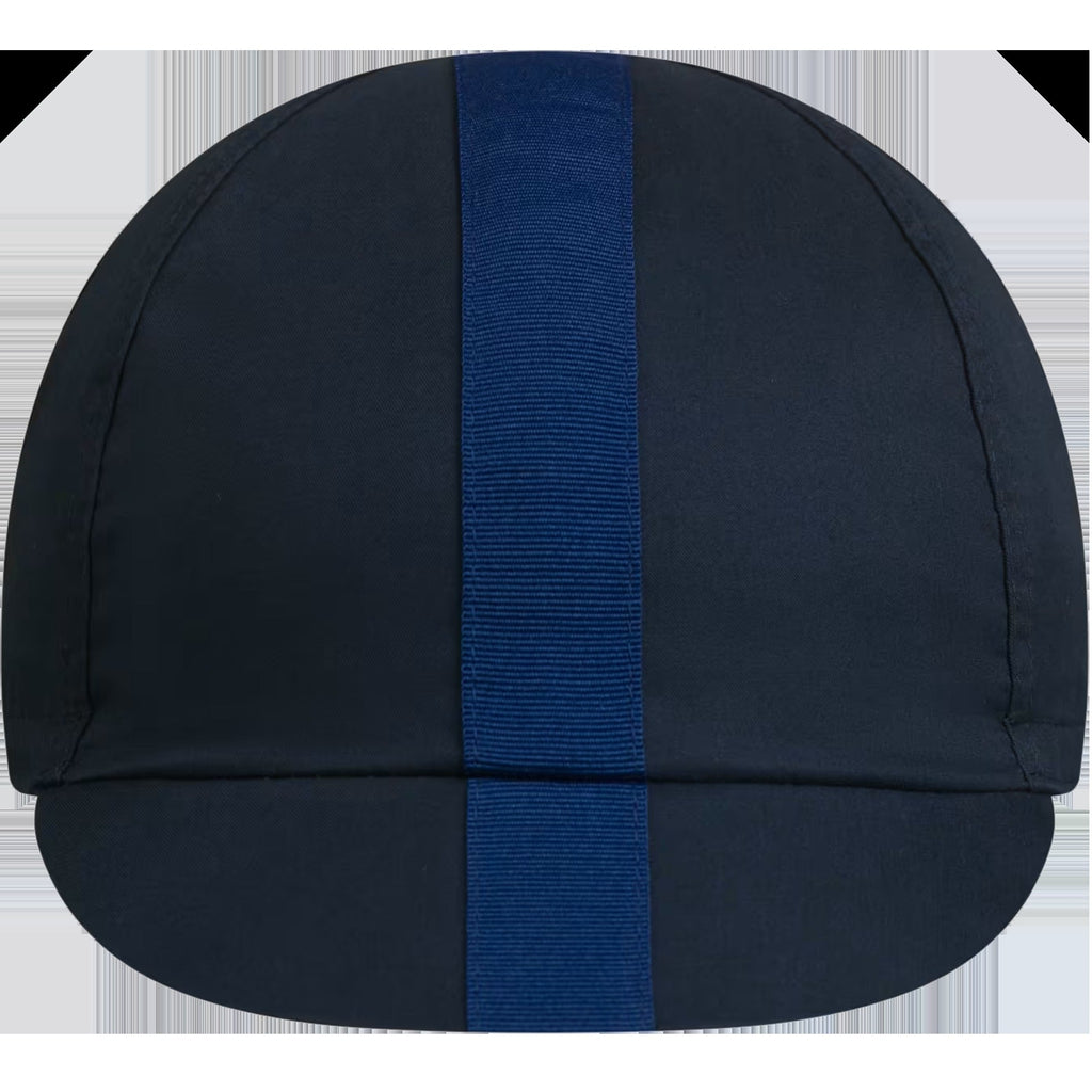 Rapha Cap Il