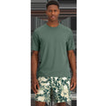 Men's Dune Sky Short Sleeve