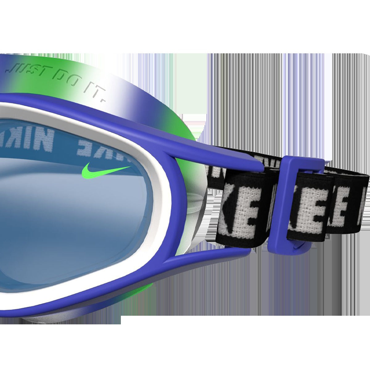 Youth Kids Expanse Swim Mask