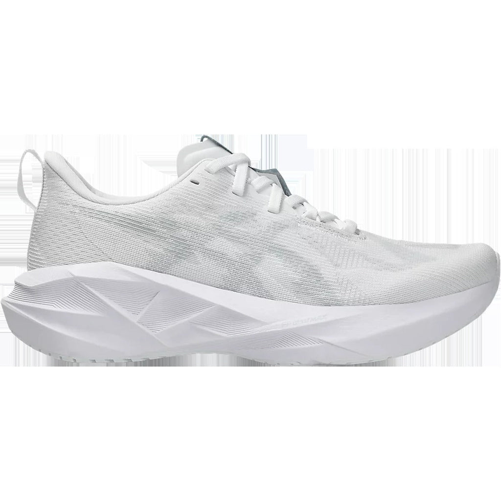 Women's NovaBlast 5
