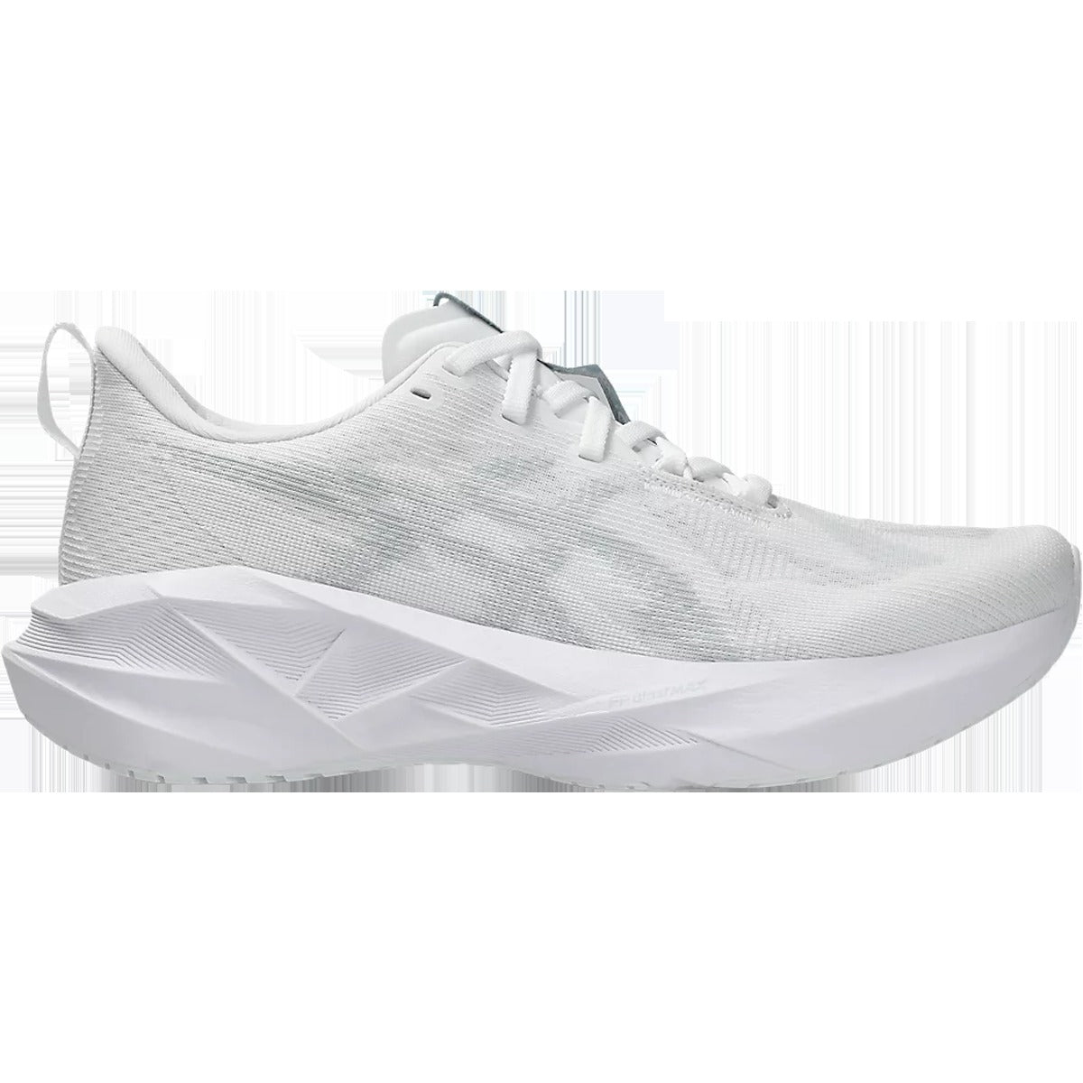 Women's NovaBlast 5