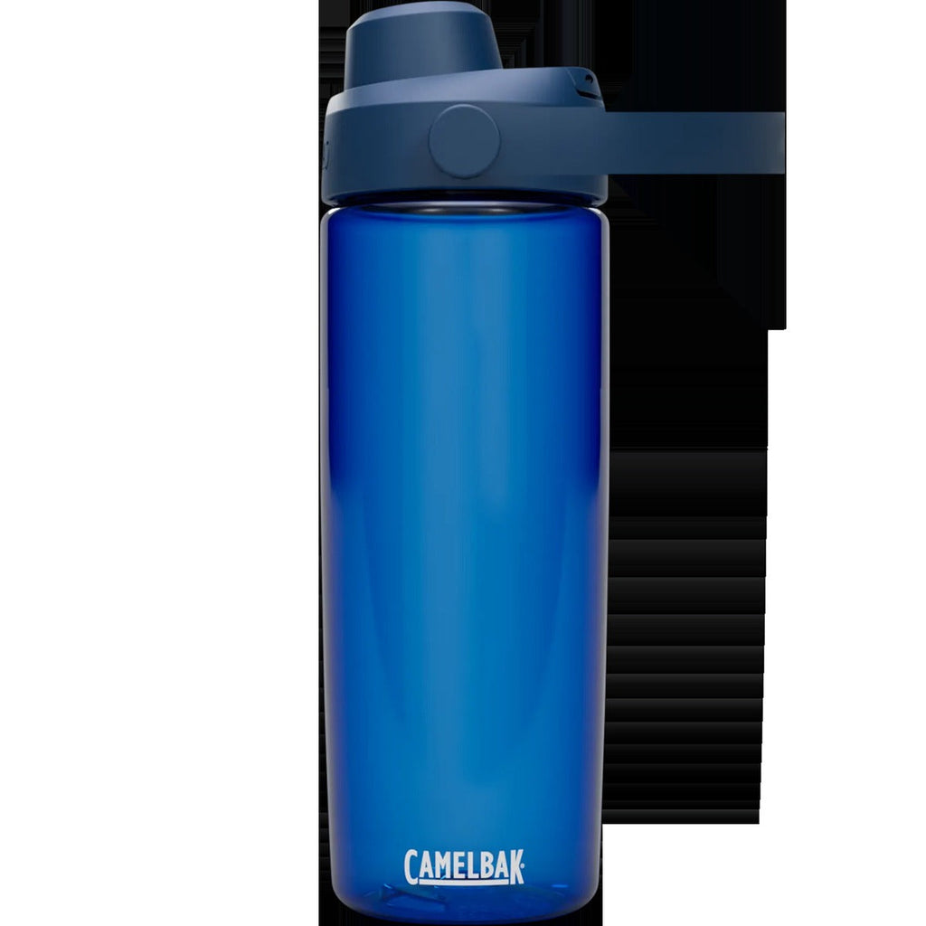 Thrive Chug 20oz