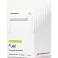 Fuel (Single Serving)