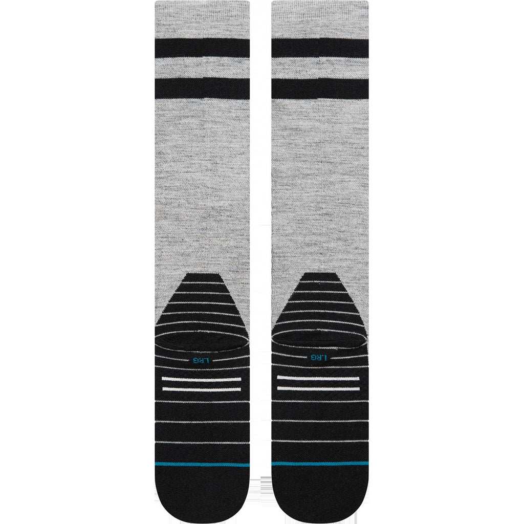 Joven Ultralight Performance Wool Snow OTC
