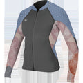 Women's Bahia Full Zip Jacket