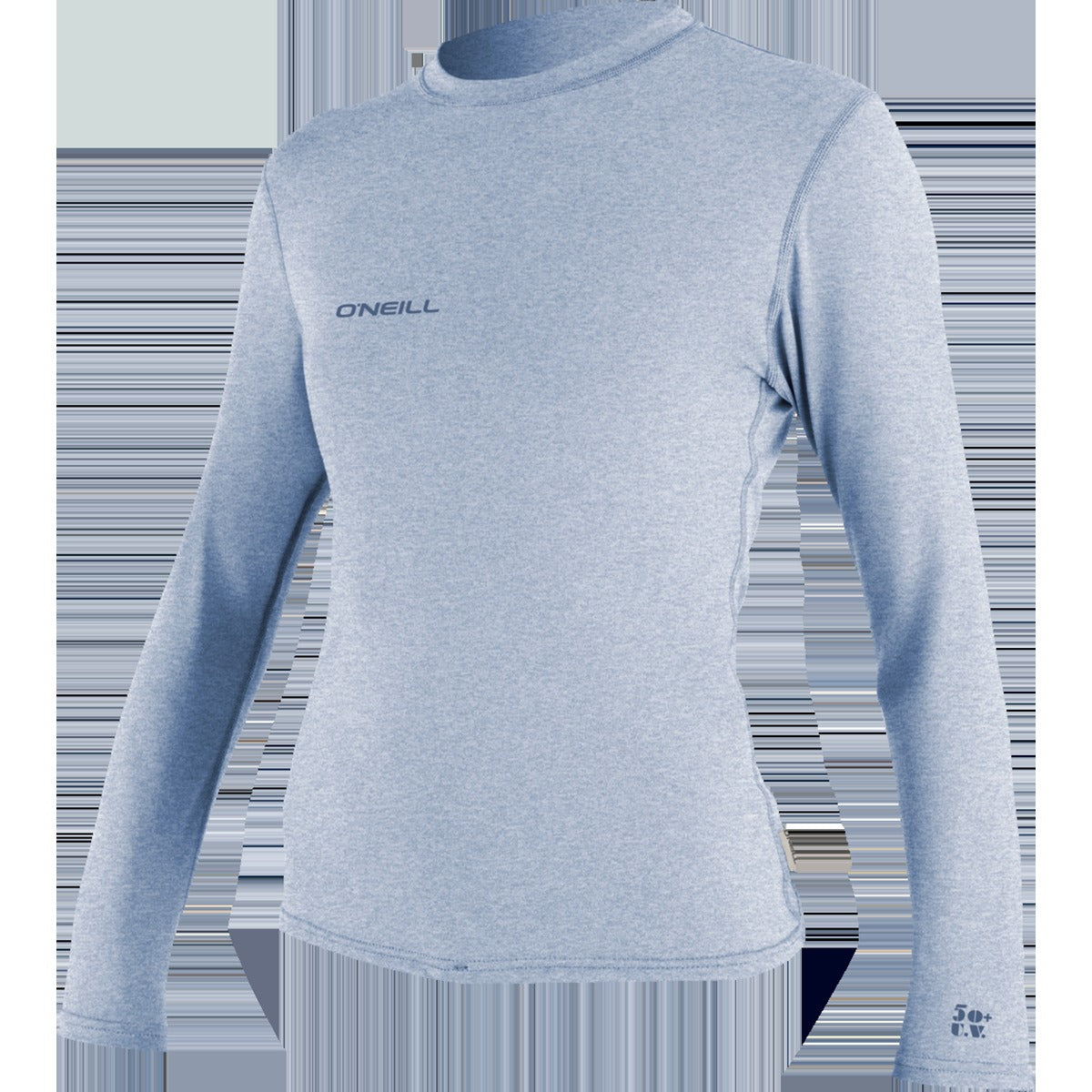 Women's Hybrid Long Sleeve Sun Shirt