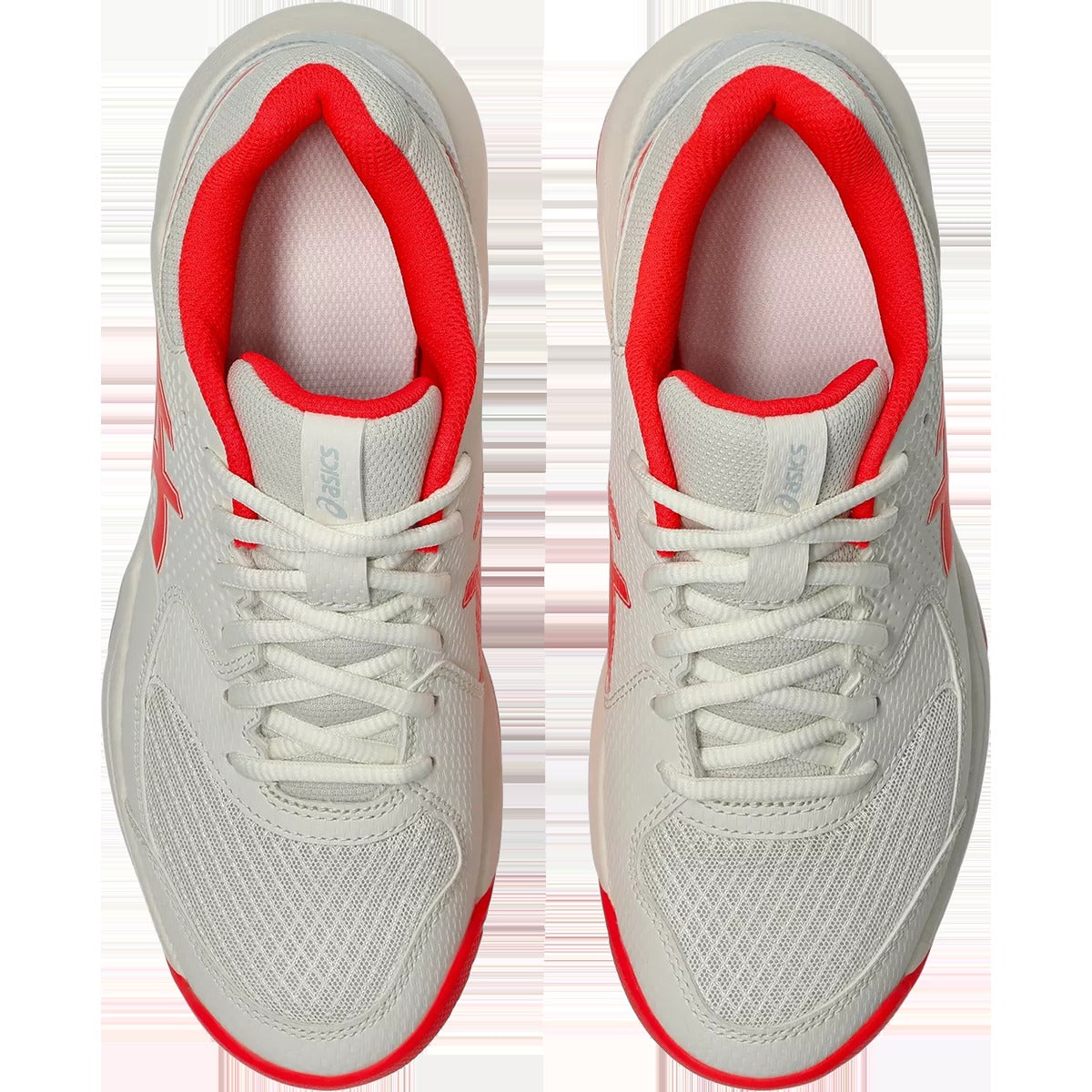 Women's Gel-Dedicate 8 Pickleball