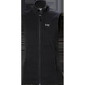 Women's Daybreaker Fleece Vest