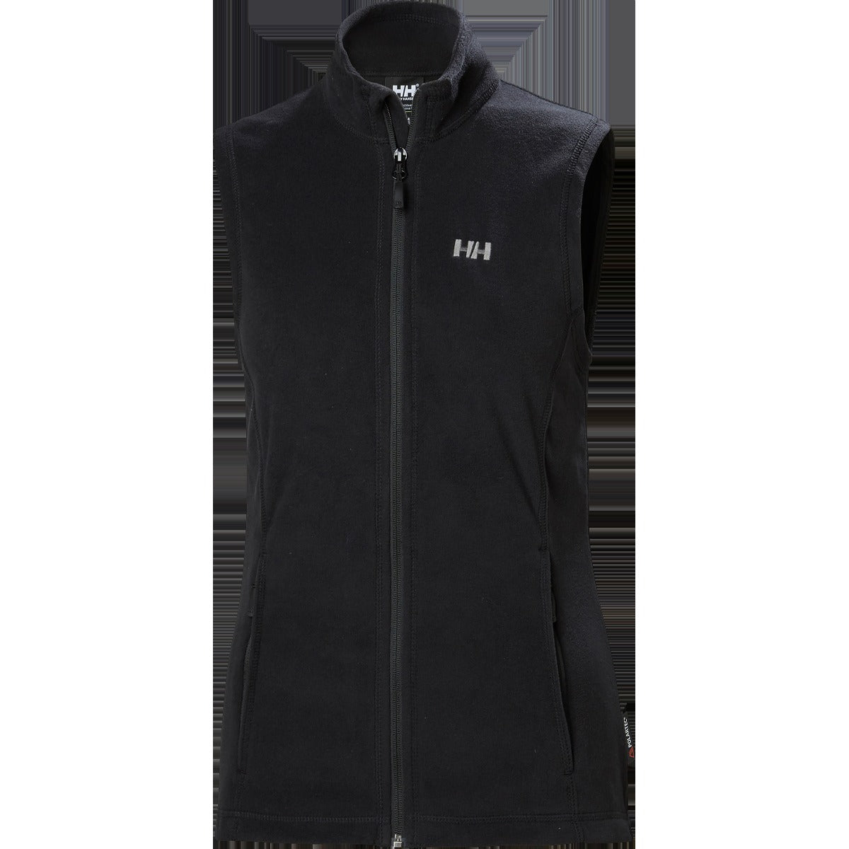 Women's Daybreaker Fleece Vest