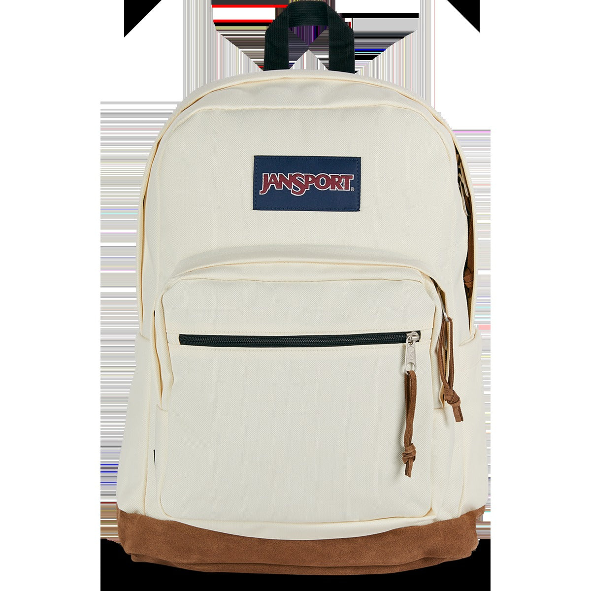 Right Pack
