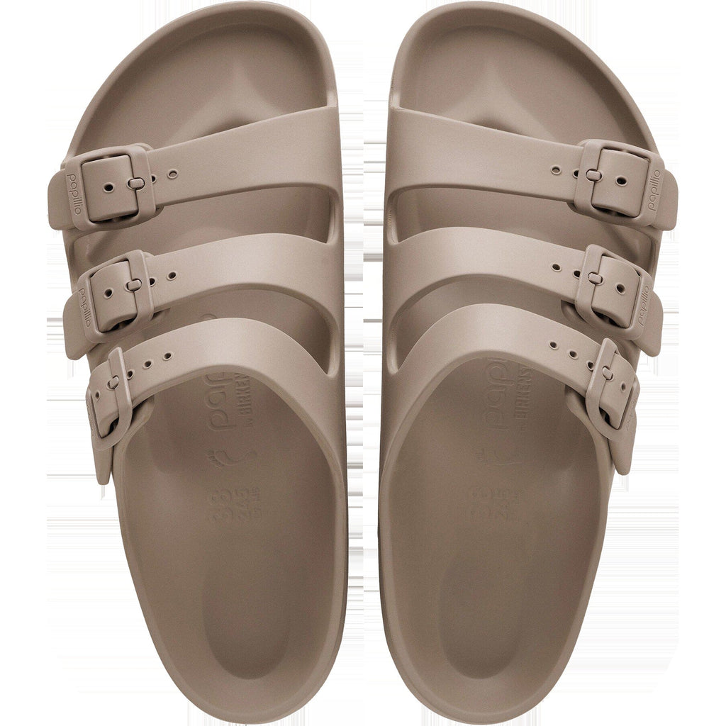 Women's Florida III Platform