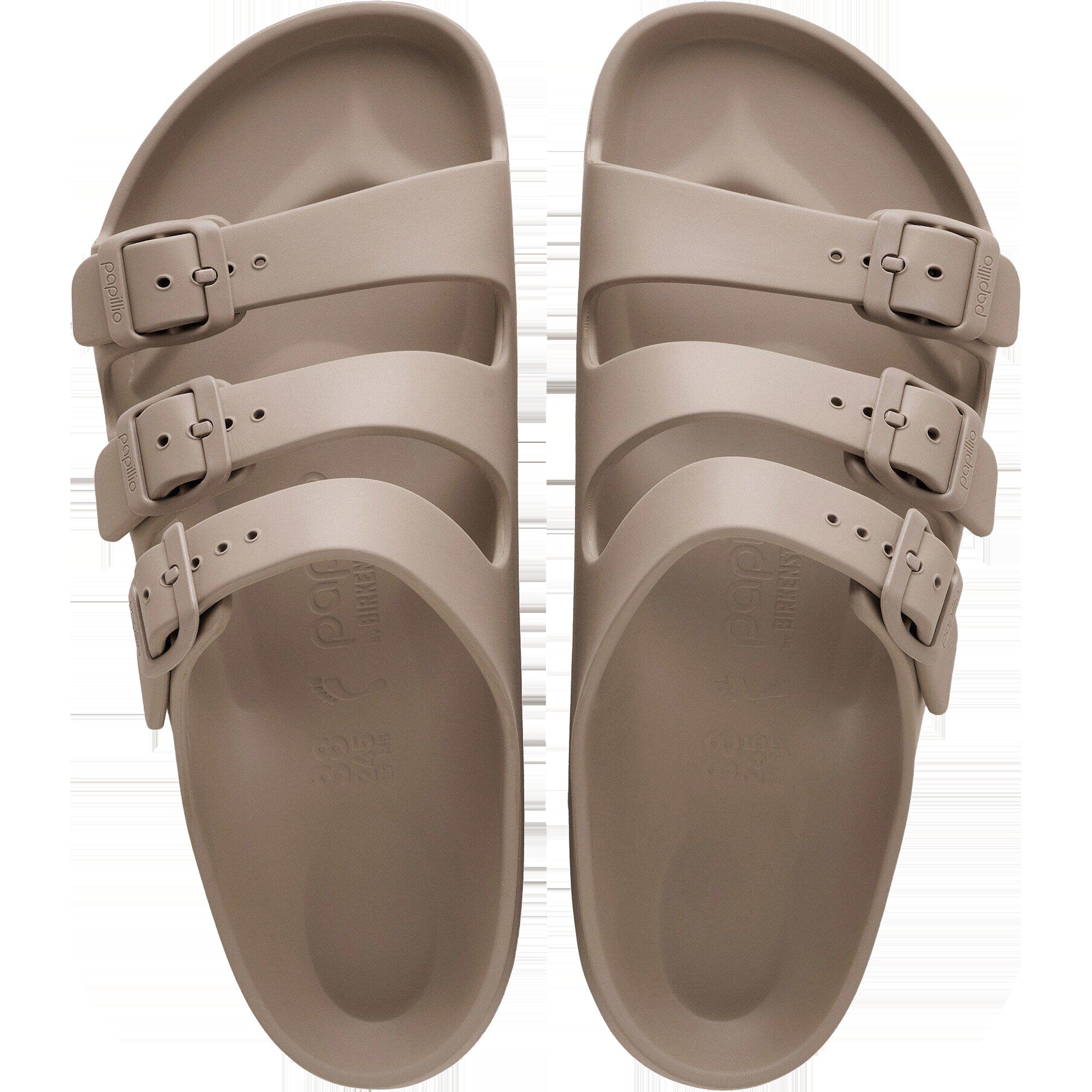 Women's Florida III Platform