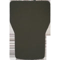MegaMat LuxeWool Cover Auto