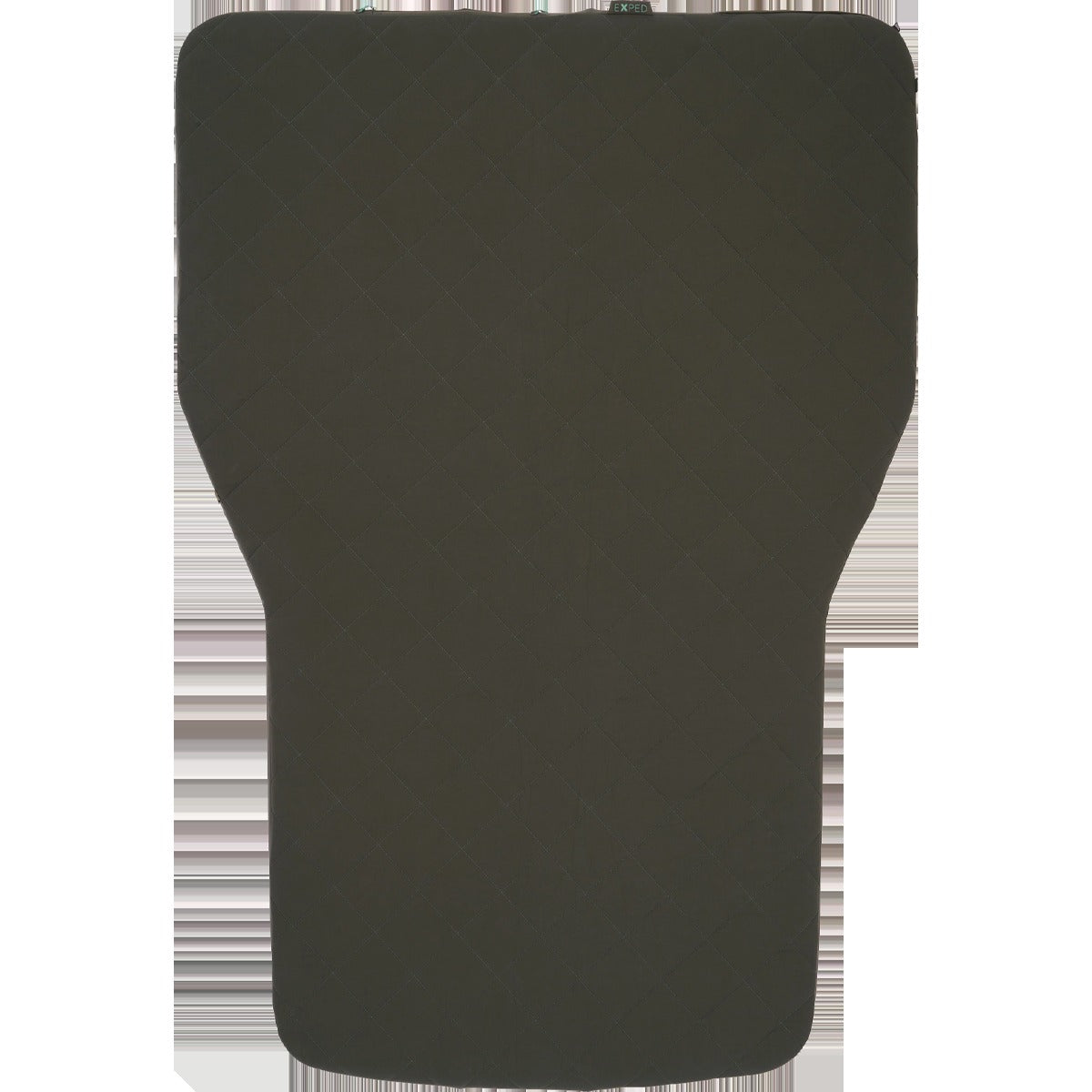 MegaMat LuxeWool Cover Auto
