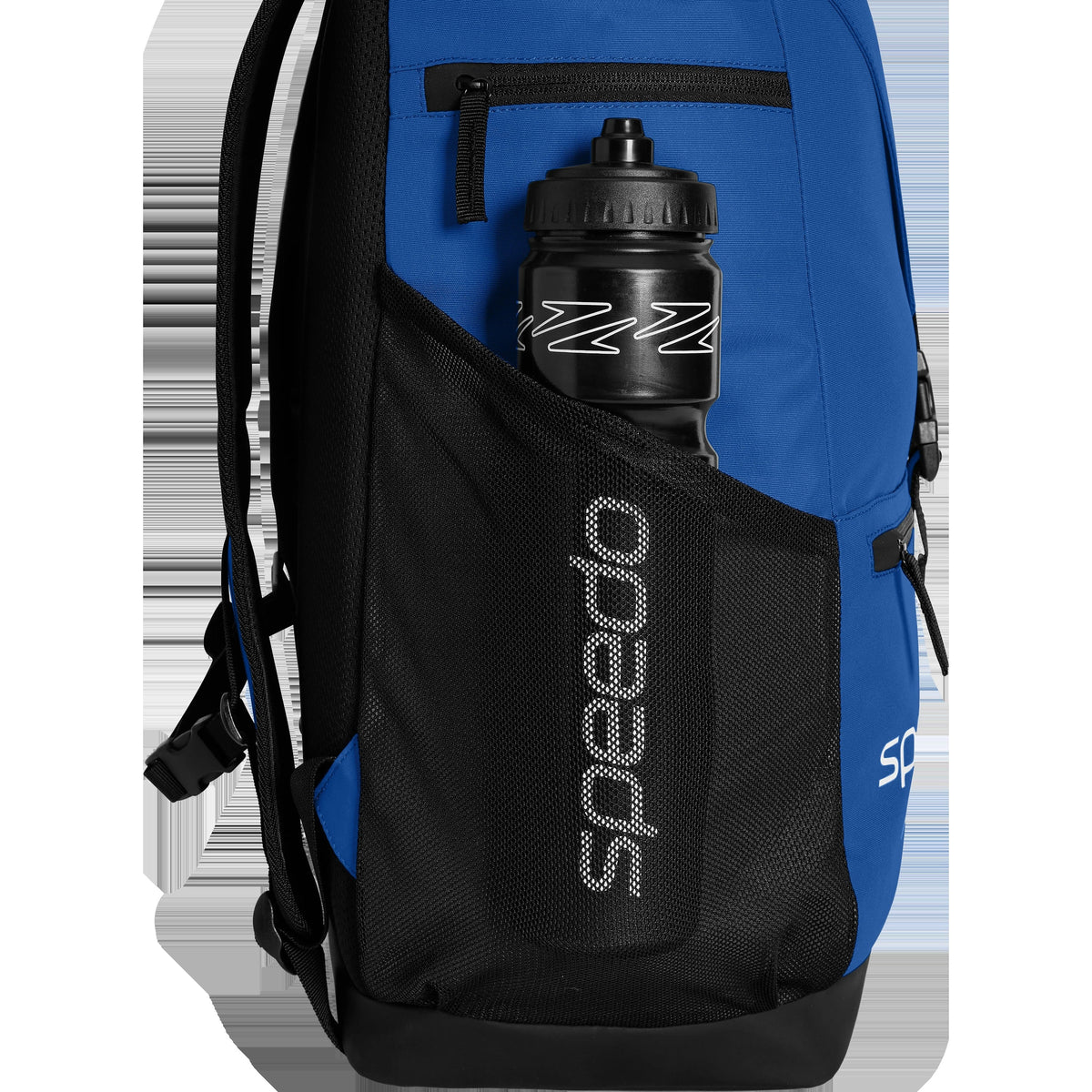 35L Team Bag