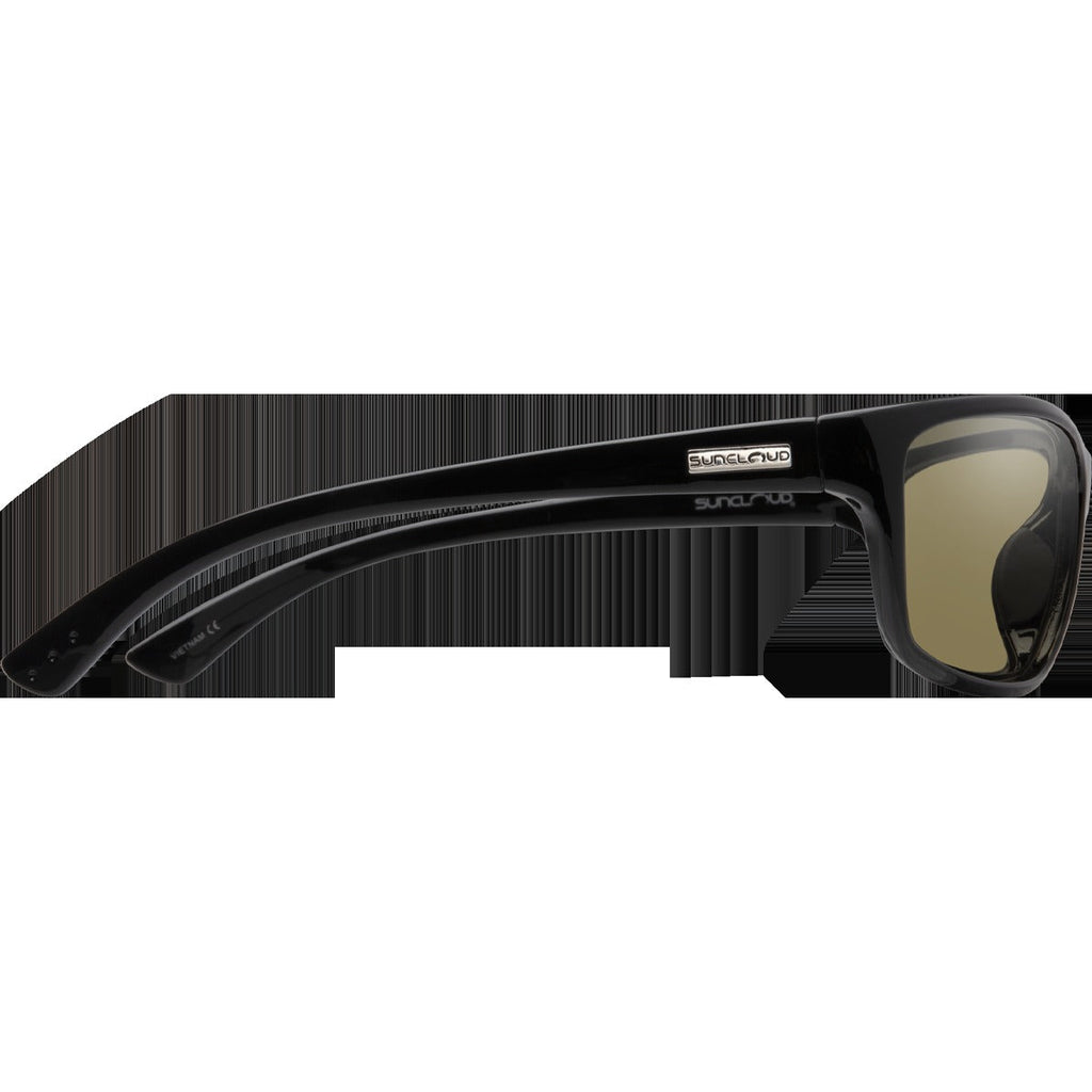 Sentry