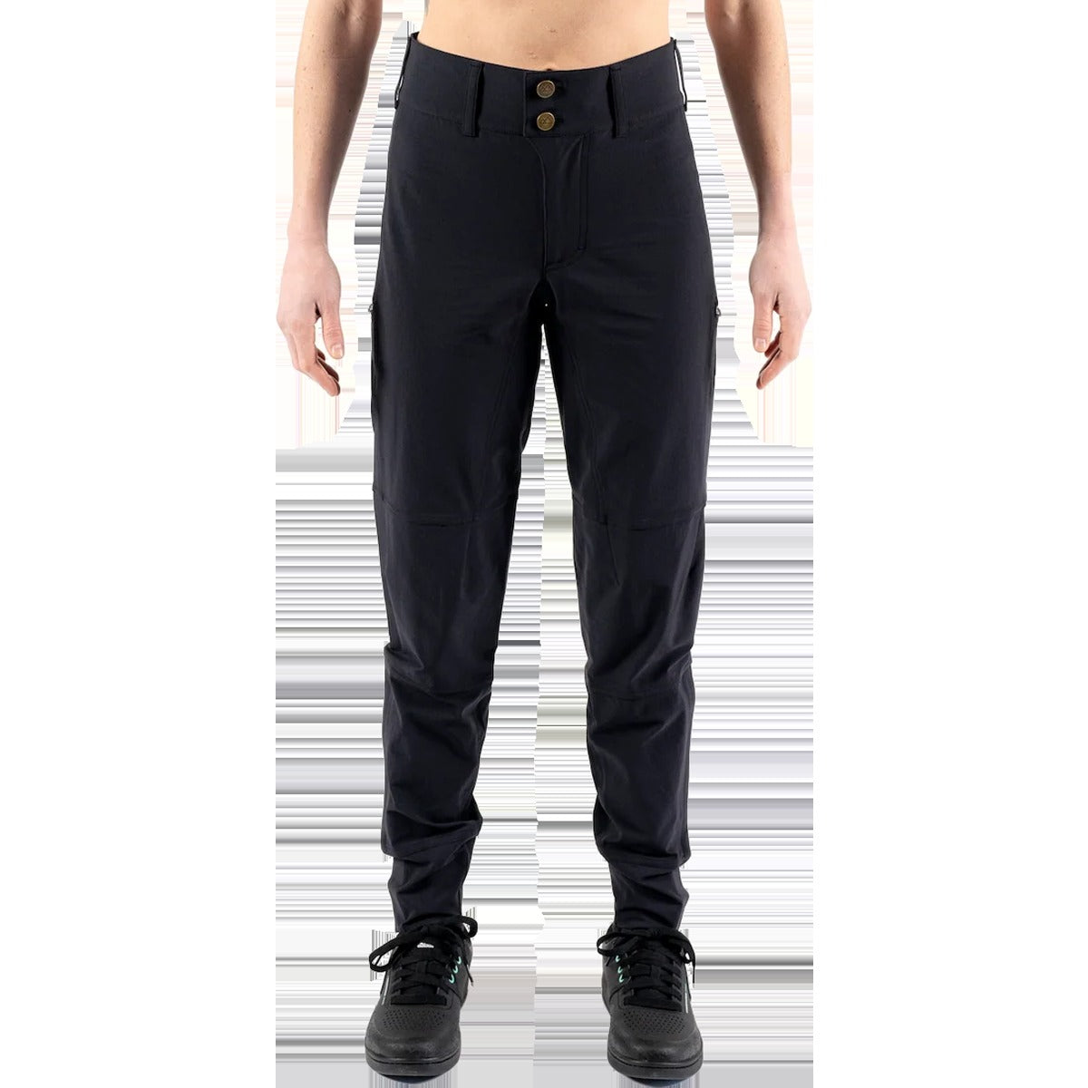 Women's Freyah Pant