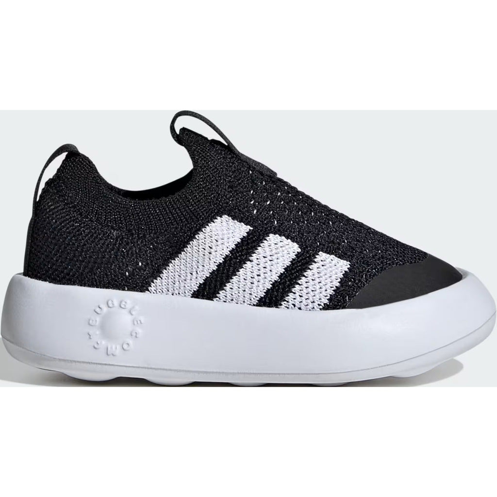 Youth BubbleComfy