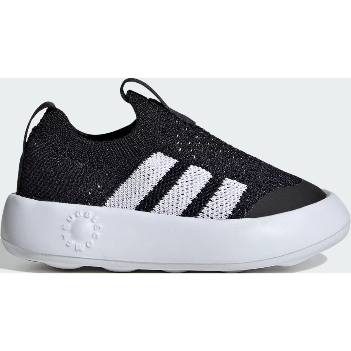 Youth BubbleComfy