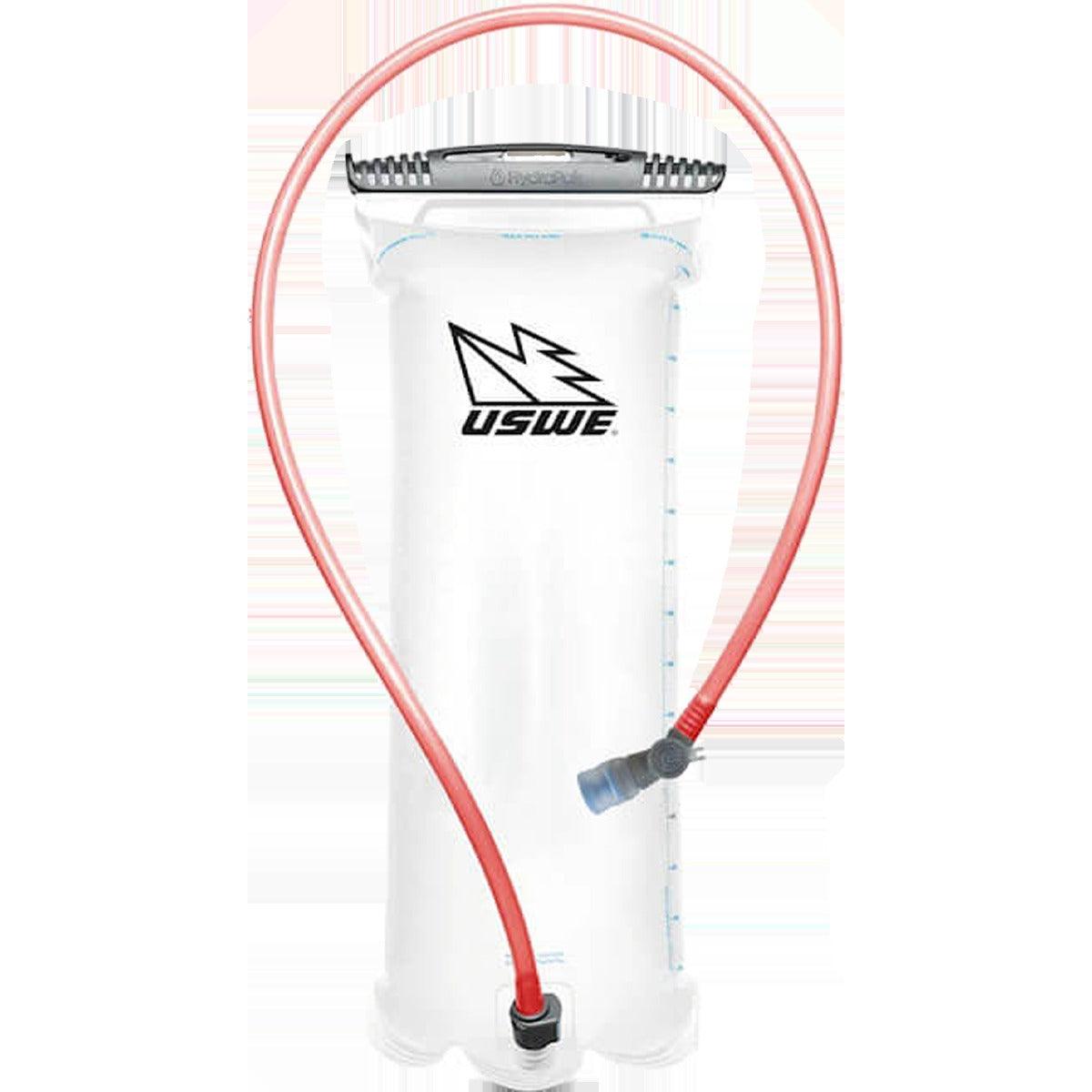 MTB Hydro 12L
