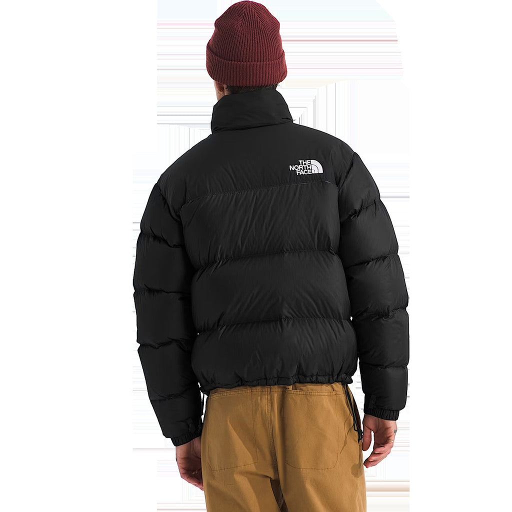 Men's 1996 Retro Nuptse Jacket
