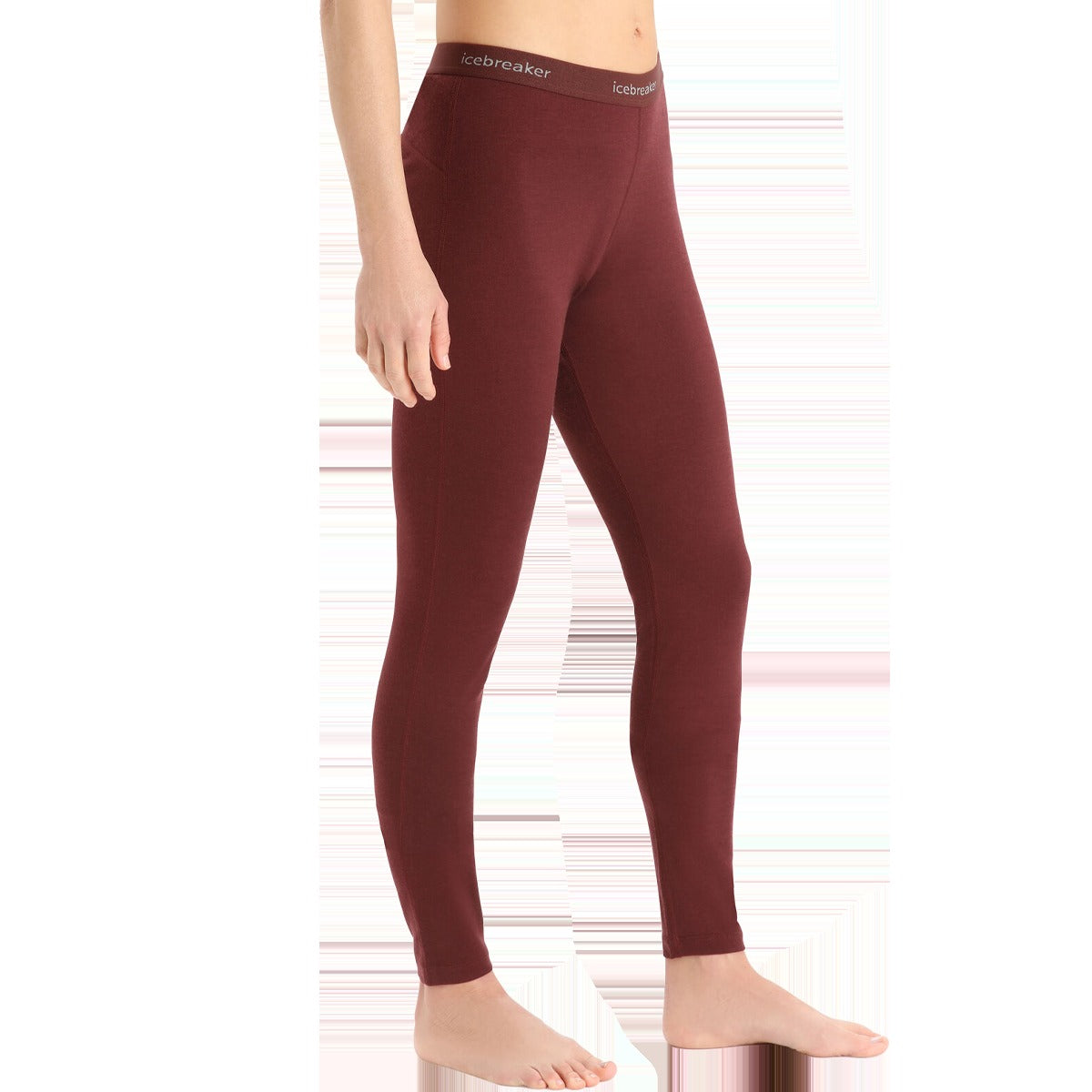 Women's 200 Oasis Leggings