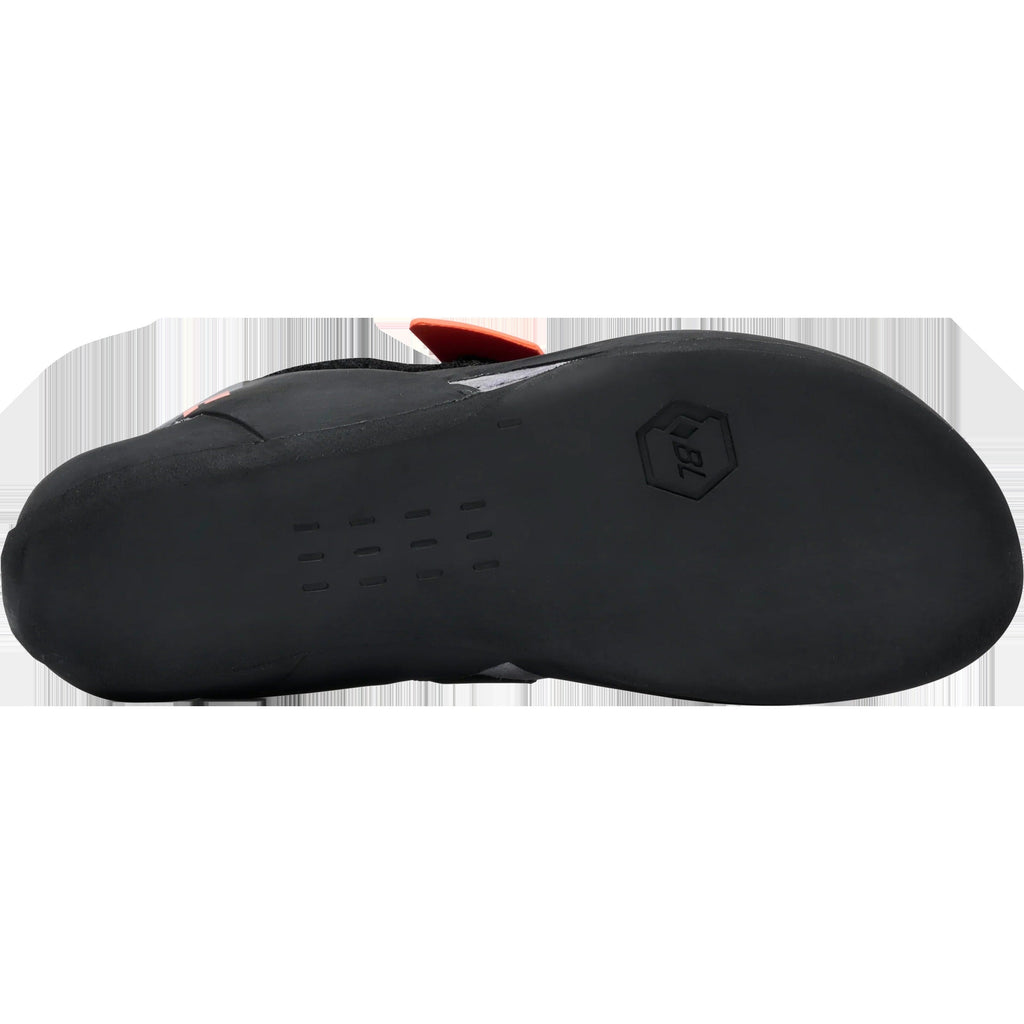 Youth Momentum Climbing Shoe Big Kids