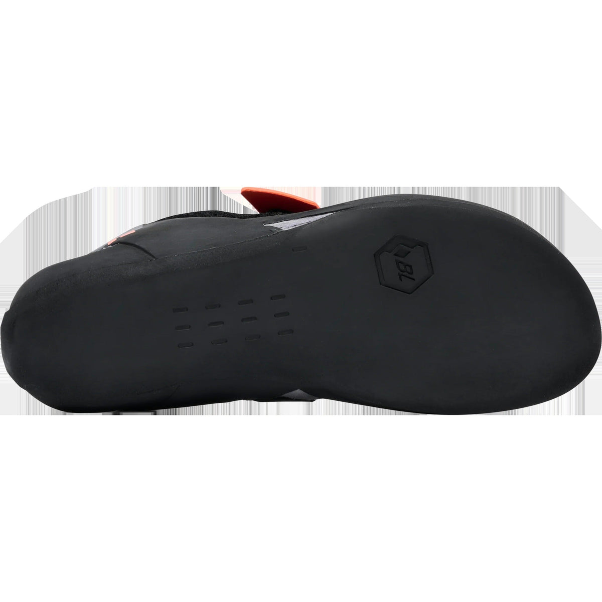 Youth Momentum Climbing Shoe Big Kids