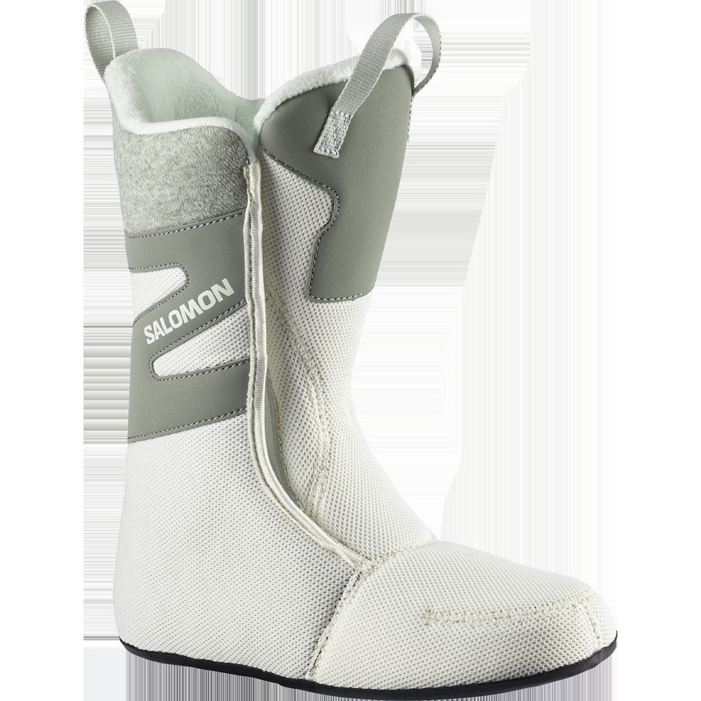 Women's Kiana Dual BOA