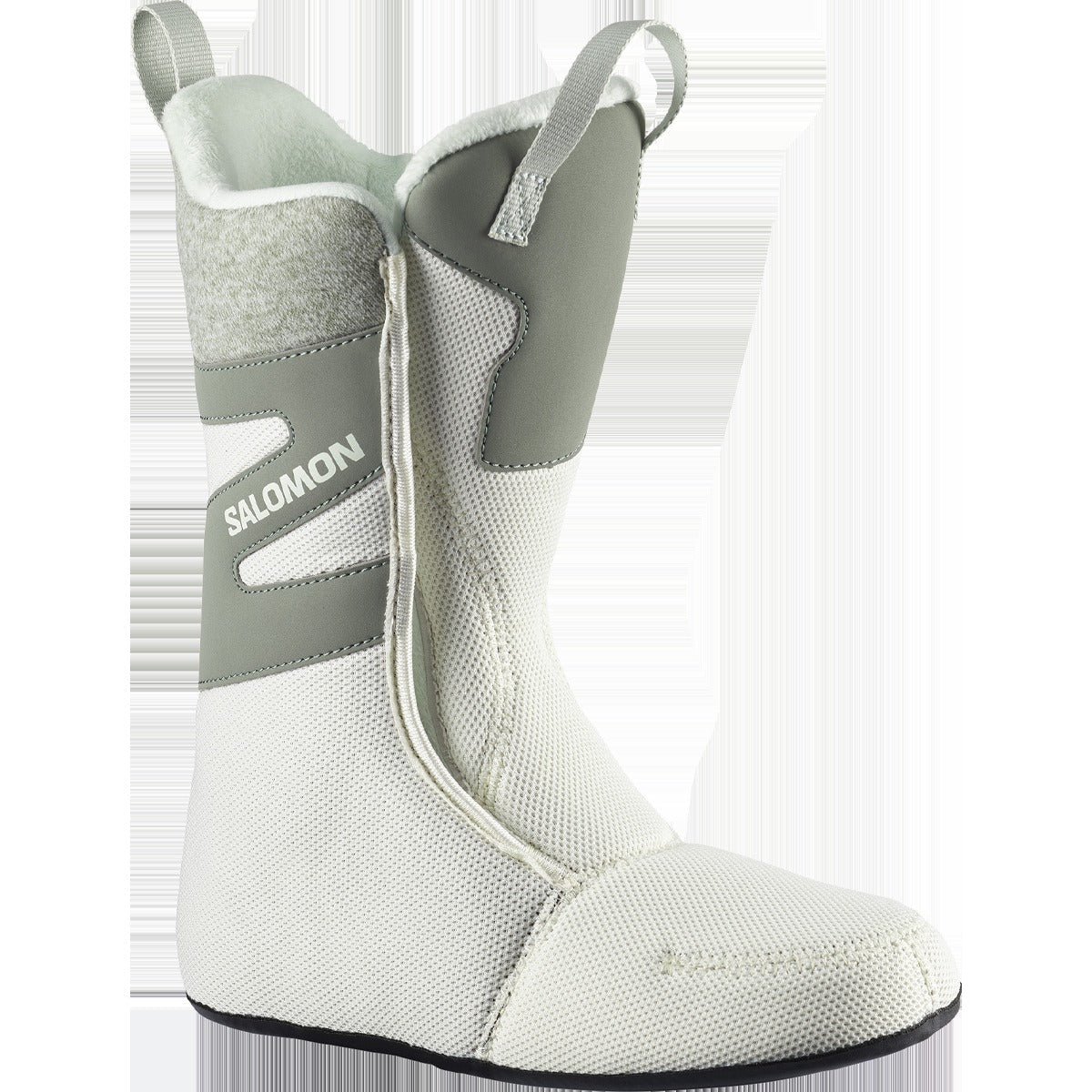 Women's Kiana Dual BOA