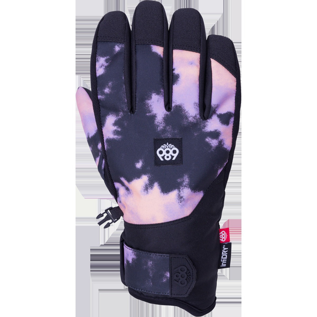 Primer Glove