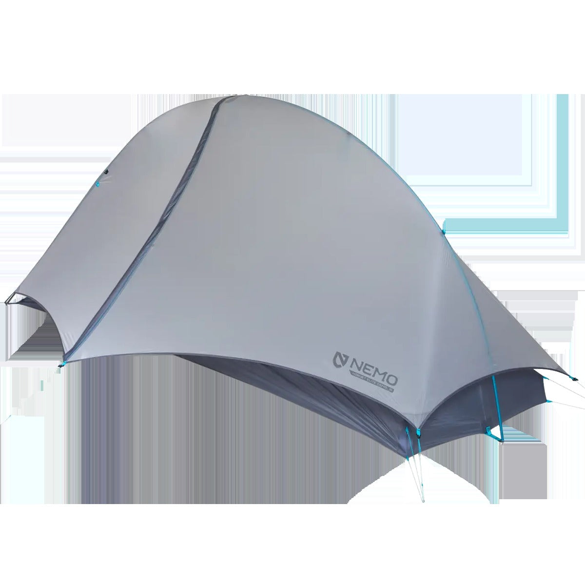 Hornet Elite OSMO Ultralight 1 Person