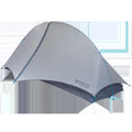 Hornet Elite OSMO Ultralight 1 Person