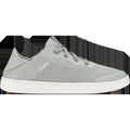 Women's Kahakai