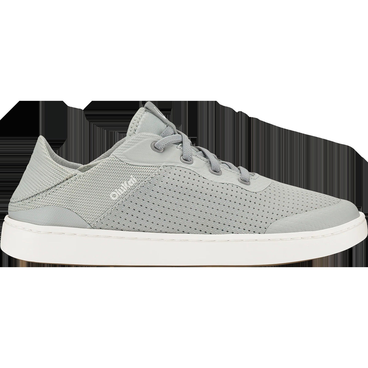 Women's Kahakai