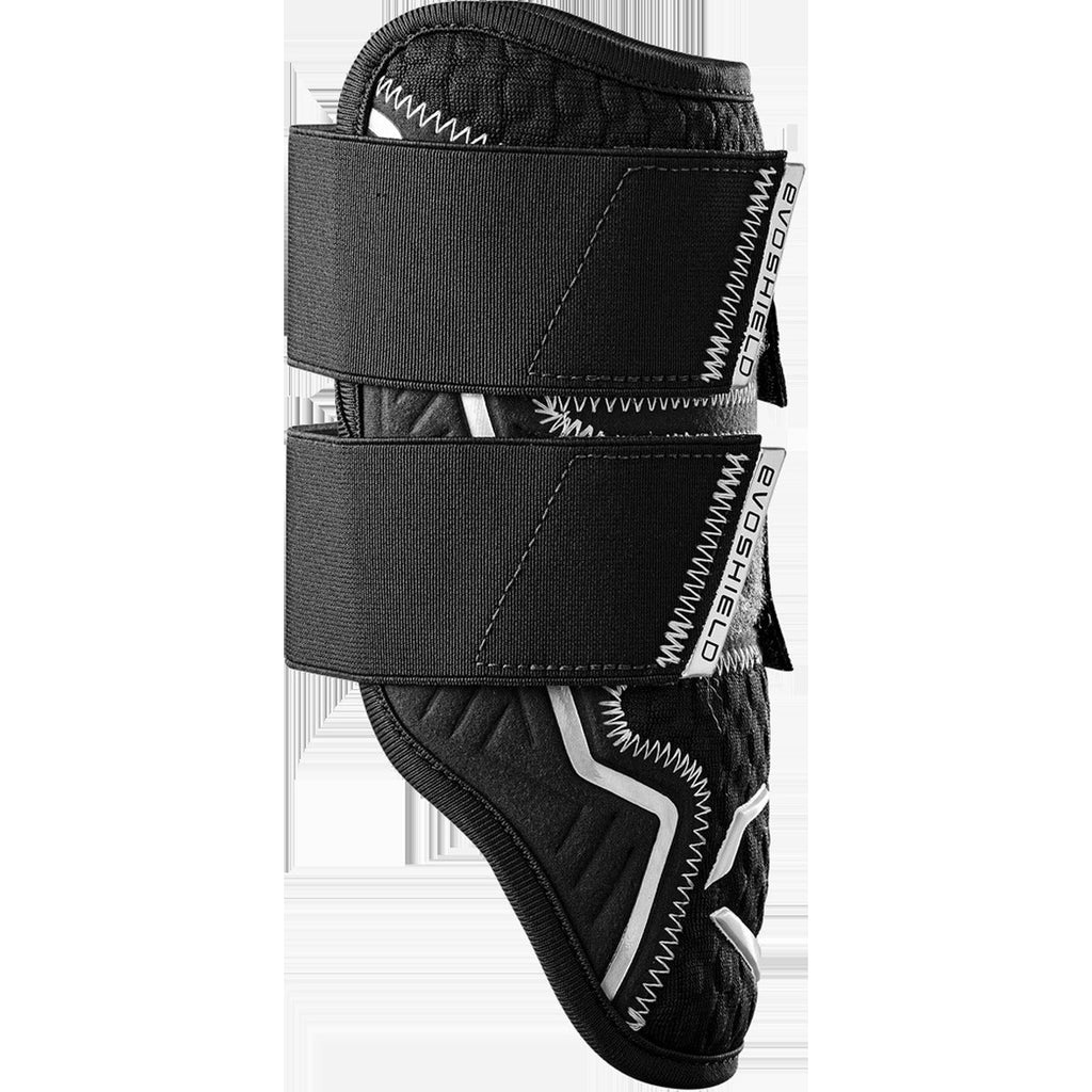 Pro-SRZ 2.0 Double Strap Elbow Guard