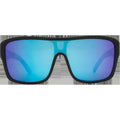 Anchor Beard Polarized