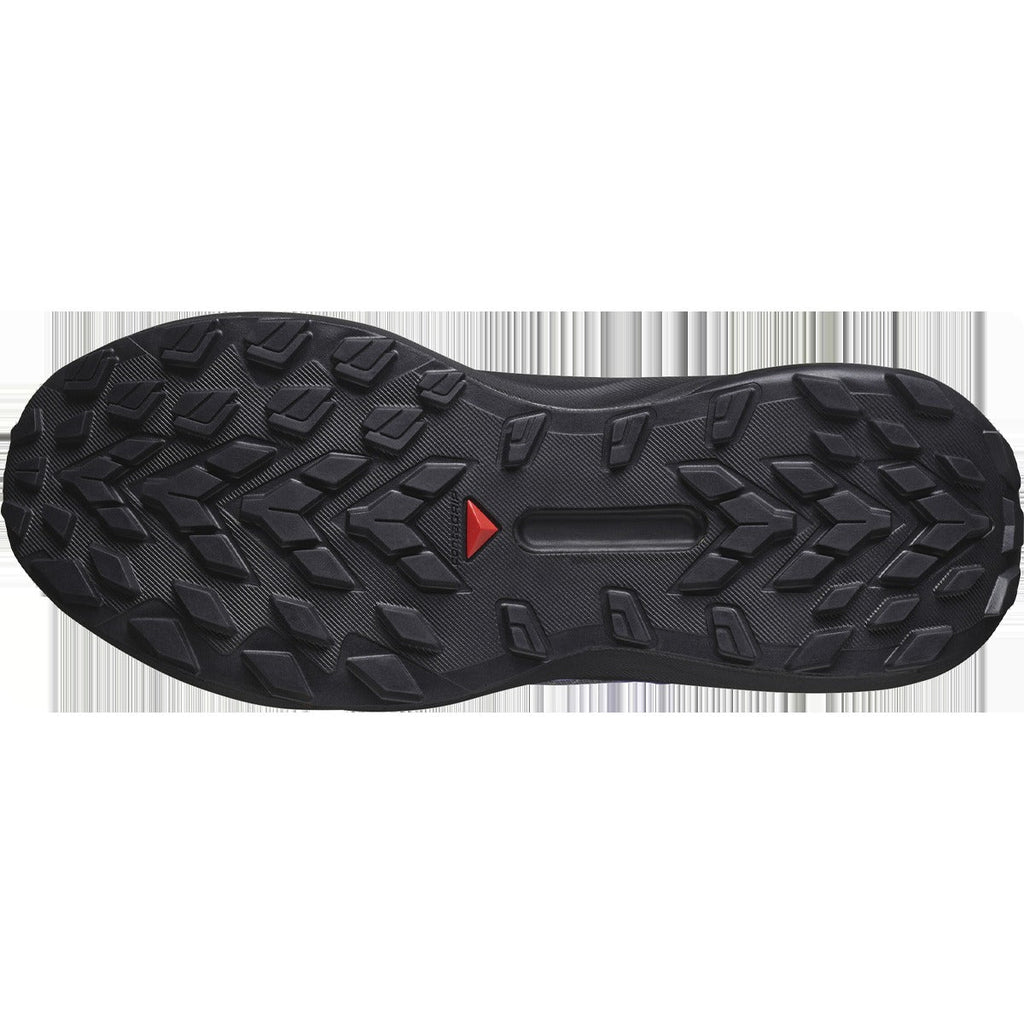 Women's Genesis