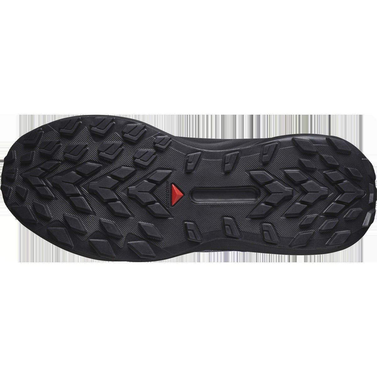 Women's Genesis