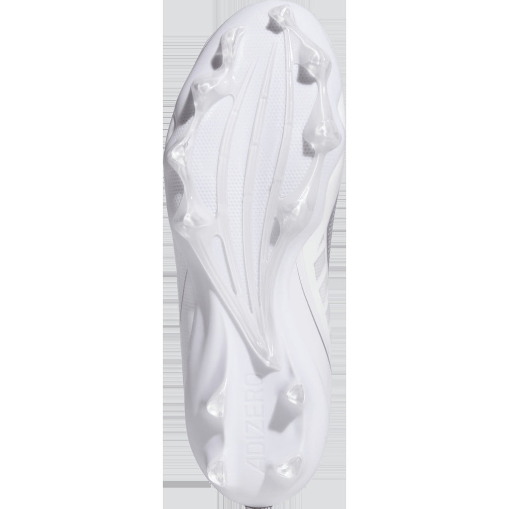 Men's Adizero Impact II