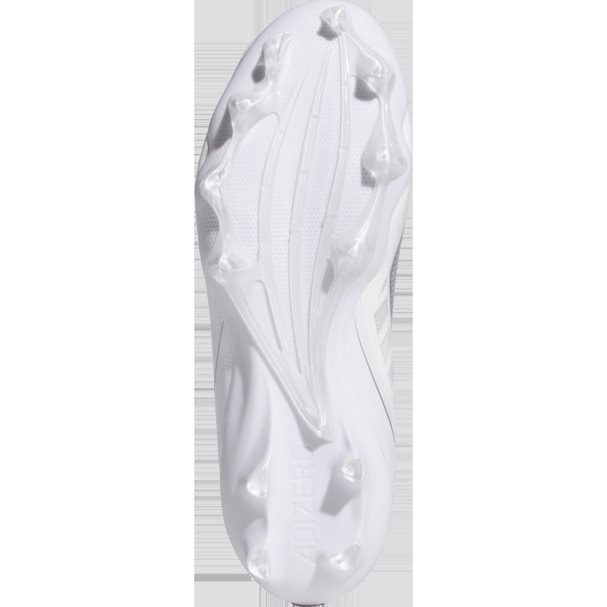 Men's Adizero Impact II