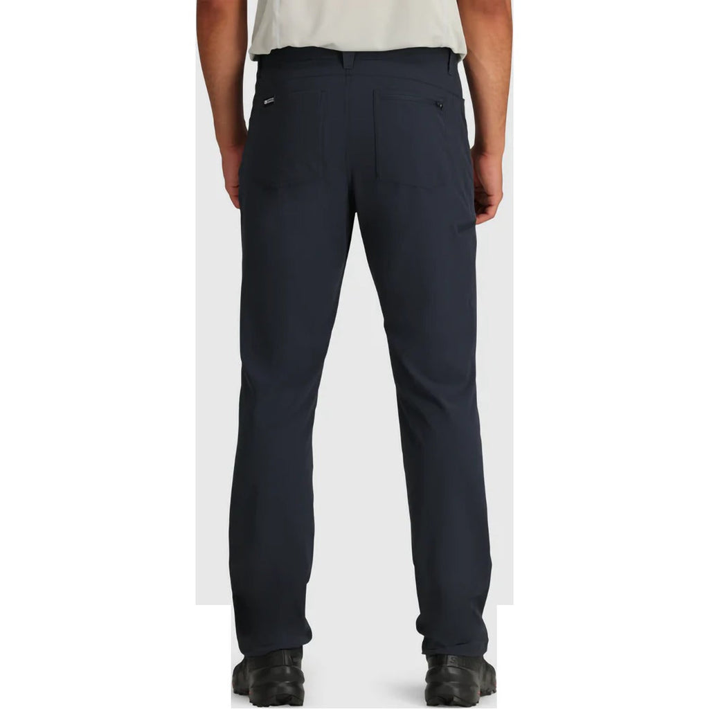 Men's Ferrosi Pants