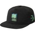 Layover Hat