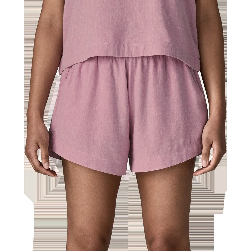 Women's Garden Island Shorts