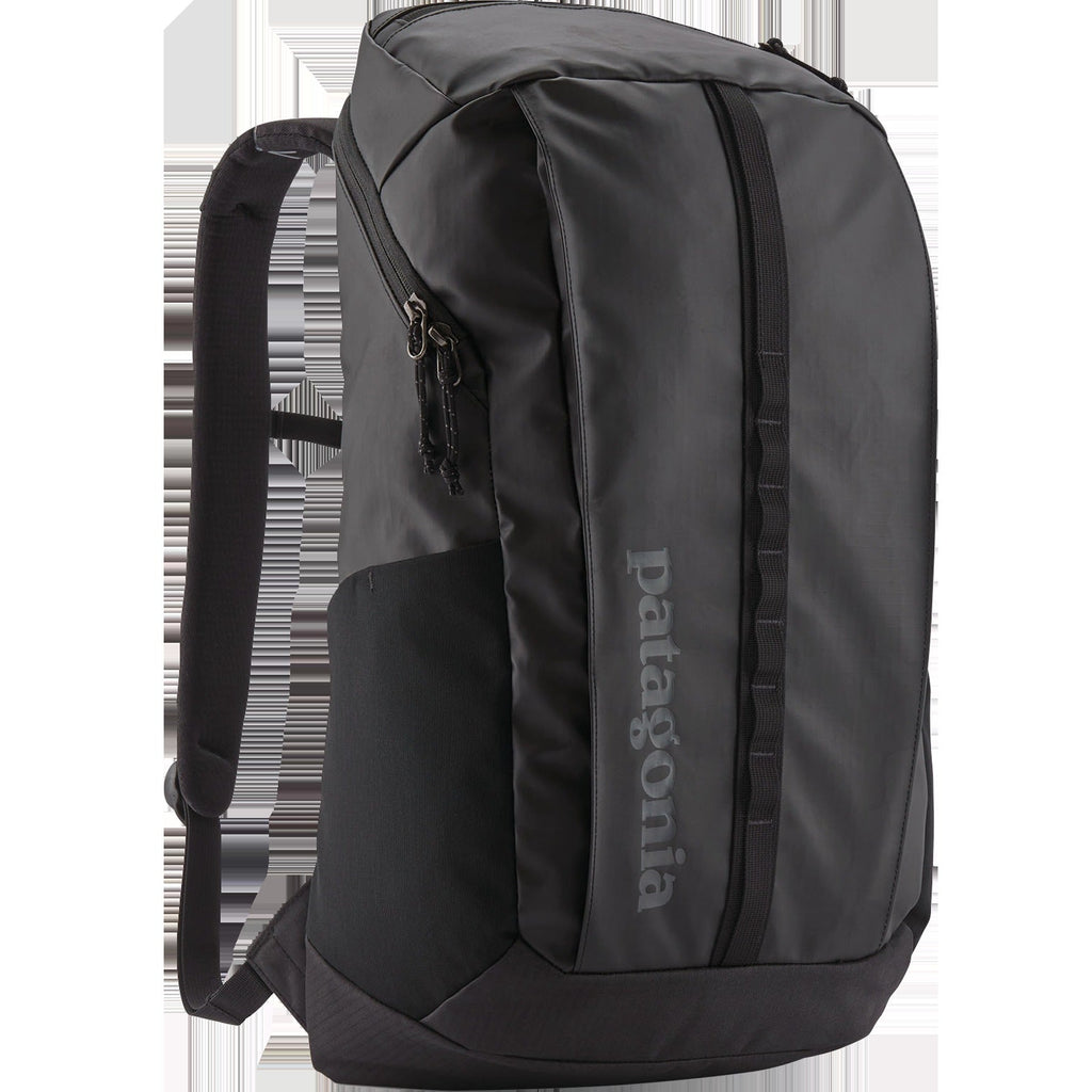 Black Hole Pack 25L