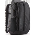 Black Hole Pack 25L