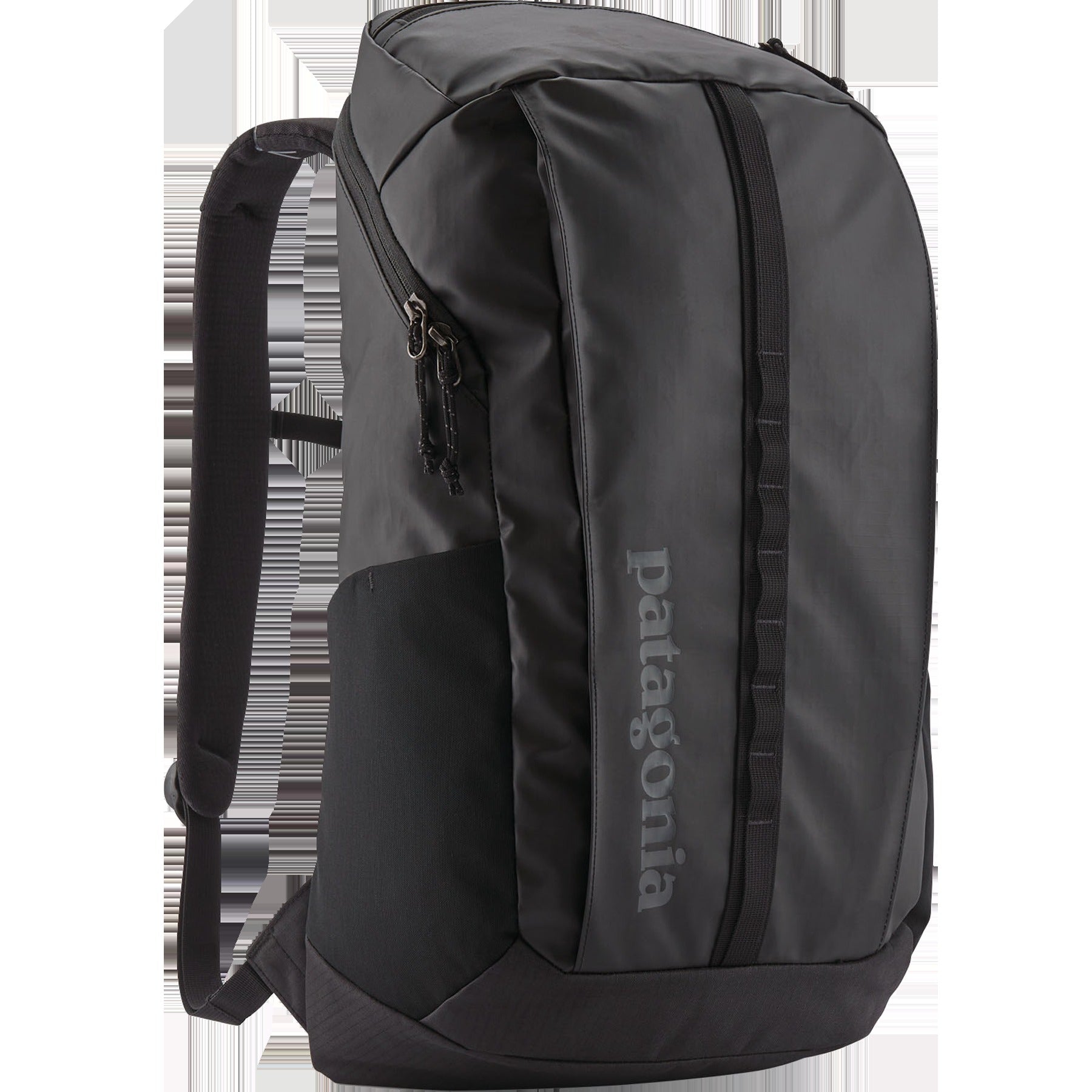Black Hole Pack 25L