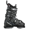 Women's Speedmachine 3 85