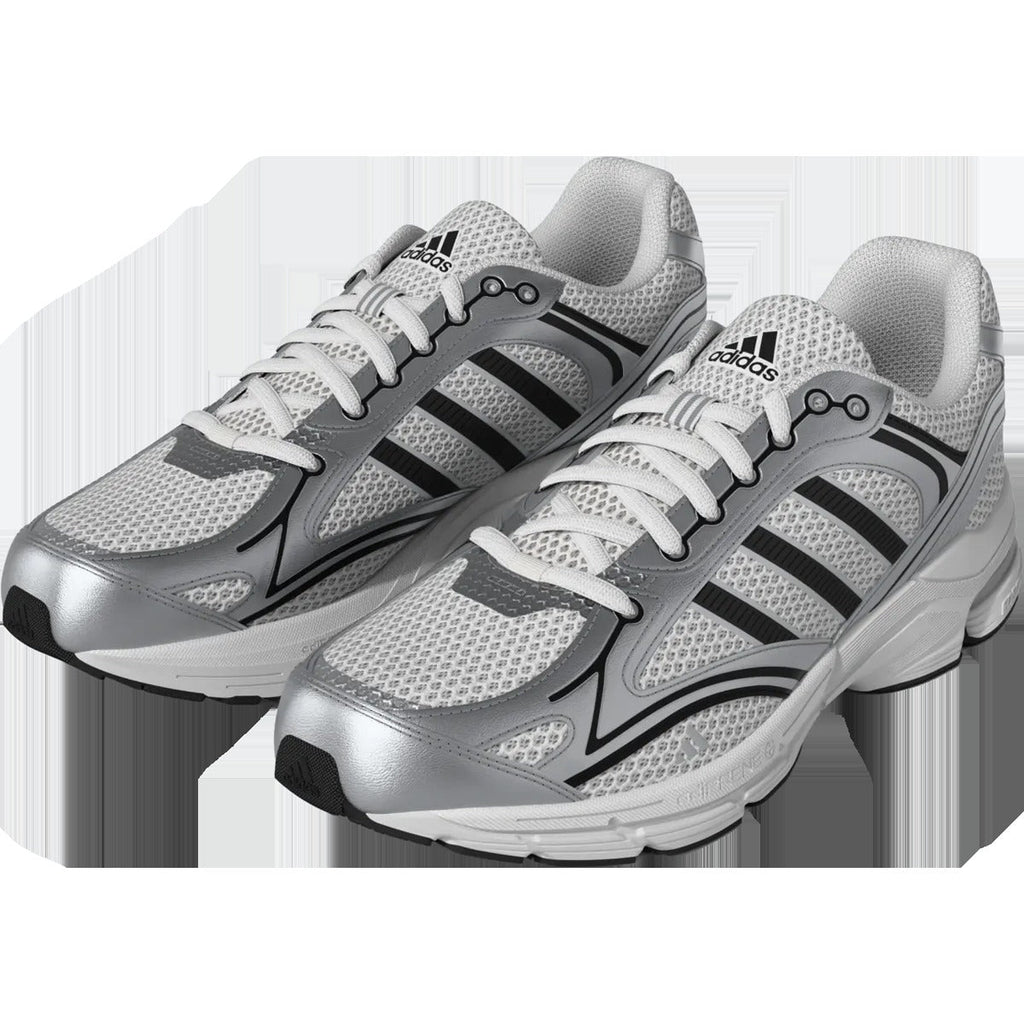 Men's Spiritain 2000